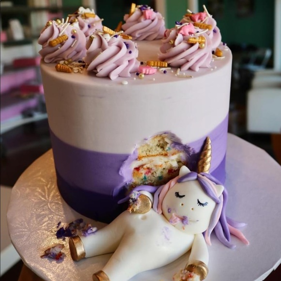 Meet your Posher, Sara - Picture 1 of 1